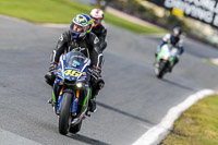 Oulton-Park-21st-March-2020;PJ-Motorsport-Photography-2020;anglesey;brands-hatch;cadwell-park;croft;donington-park;enduro-digital-images;event-digital-images;eventdigitalimages;mallory;no-limits;oulton-park;peter-wileman-photography;racing-digital-images;silverstone;snetterton;trackday-digital-images;trackday-photos;vmcc-banbury-run;welsh-2-day-enduro